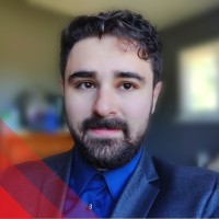 Austin Zahler, Cpa