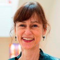 Letty Reimerink