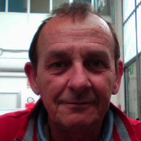 Lorenzo Feneri
