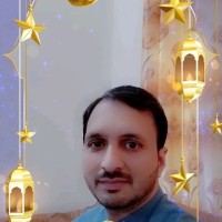 Adnan Qamar