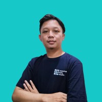 Muhammad Rafly Afrizal Pratama