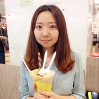 Zizhen Liu