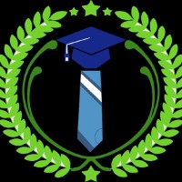 JAC Academy