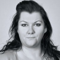 Nicole Kaltenecker