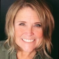 Kathy Ingram