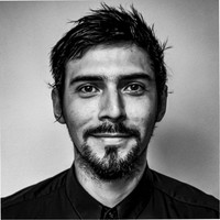 Andrés Cascante