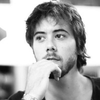 Alexandre Surel