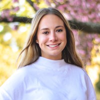 Ella Deaton