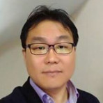 Peter Joo