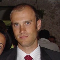 Nicola Boschetti