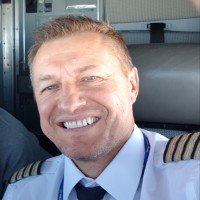 Andrey Kachur