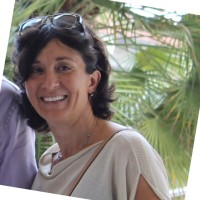 Giulia Grilli