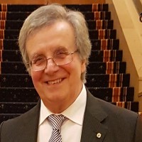 Paolo Coluccelli