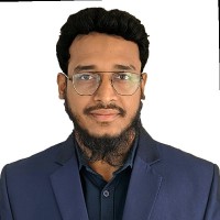 Md. Yousuf Hossain