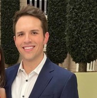 Nick Foster, CPA