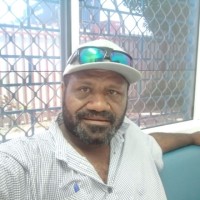 jimmy palang