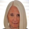 Stephanie Speer
