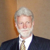 Craig Ashbaugh