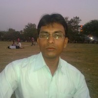 Satyendra Kumar
