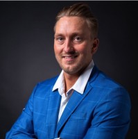 Petr Heinrich