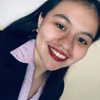 Veronica Catacora Lajo