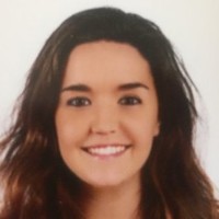 Alejandra García Rodríguez