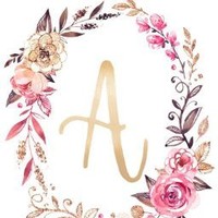 Amy Foster