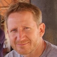 Johan Nobel