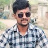 Ajay Surwase