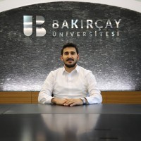 Ercan Uzun