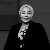 Aishat Ayijimoh Onusi