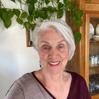 Debbie Seulean