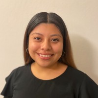 Shakira Aguilar Oseguera