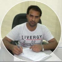Mohammad Tauheed