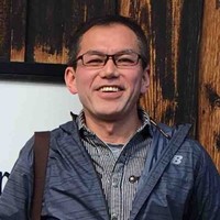 Tetsuji Sato