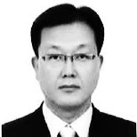 Matthew Han
