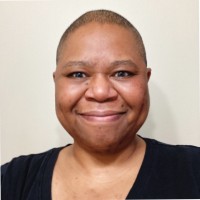 Lisa Jones