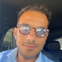 Carmelo Raco