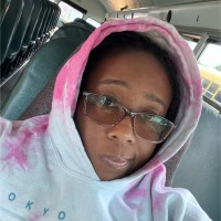 Arlene Sandiford