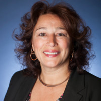Cathleen Ryan
