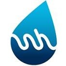 WatrHub Inc.