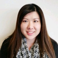 Florence Yau