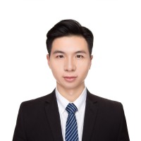 Bing Hu