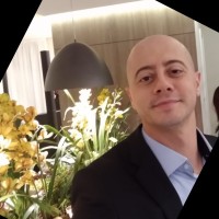 Celso O. N. Ramos