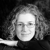 Jen Pineau, GSLC, CDI.D