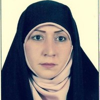 Saeideh Memari