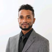 Cornell Bean