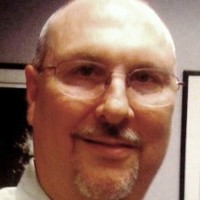 Scott Elliott