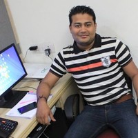 Navneet Kumar
