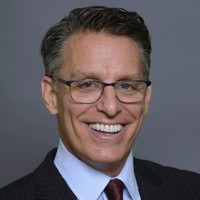 George Shea